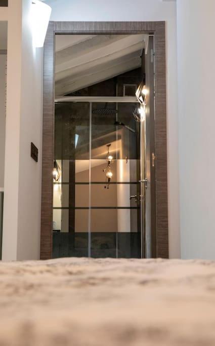 Apartamento Rojo Атека Экстерьер фото